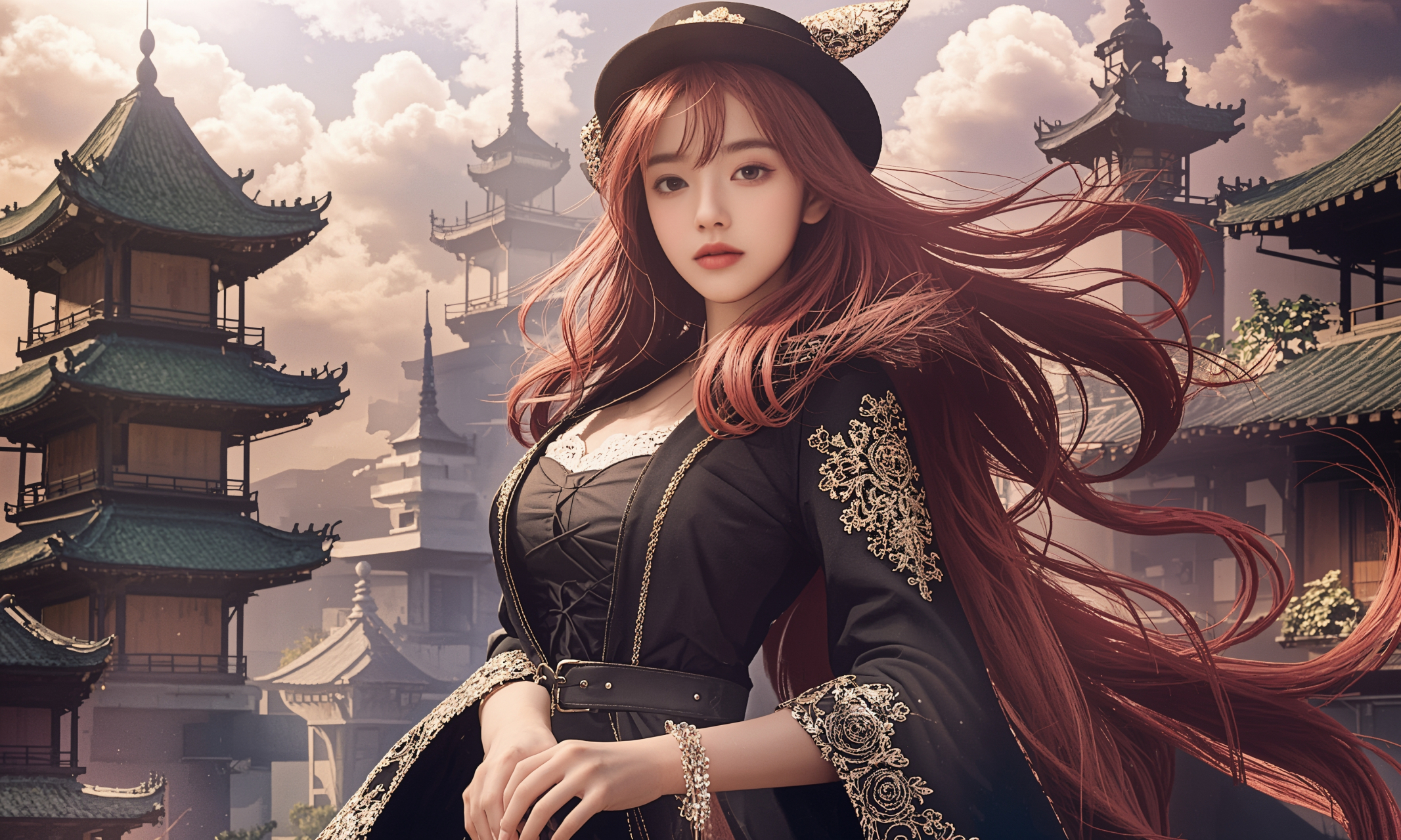 亚洲一区二区在线视频精品_日韩黄片一级二级三级_久久99精品视频一区二区_国产精品视频手机看片|国产亚洲中文字幕乱码_欧美一级日韩一级_漂亮少妇中文字幕_亚洲人亚洲精品成人网站|在新疆库尔勒点亮书法“烛光”