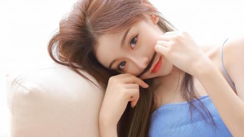 大陆首家获批的港澳台侨联考培训学校招生规模扩容